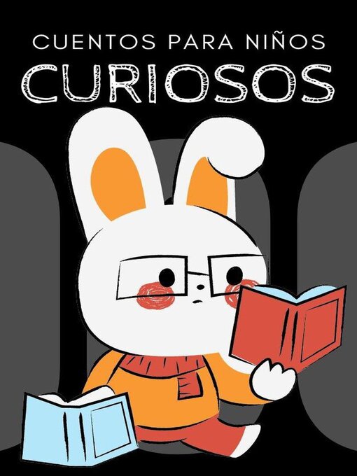 Title details for Cuentos para Niños Curiosos by Steisy Lizeth - Available